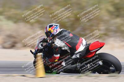 media/Oct-26-2025-Race Pace (Sun) [[c1447ca738]]/Verified/9-Turn 9 (130pm)/